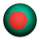 Bangladesh