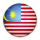 Malaysia